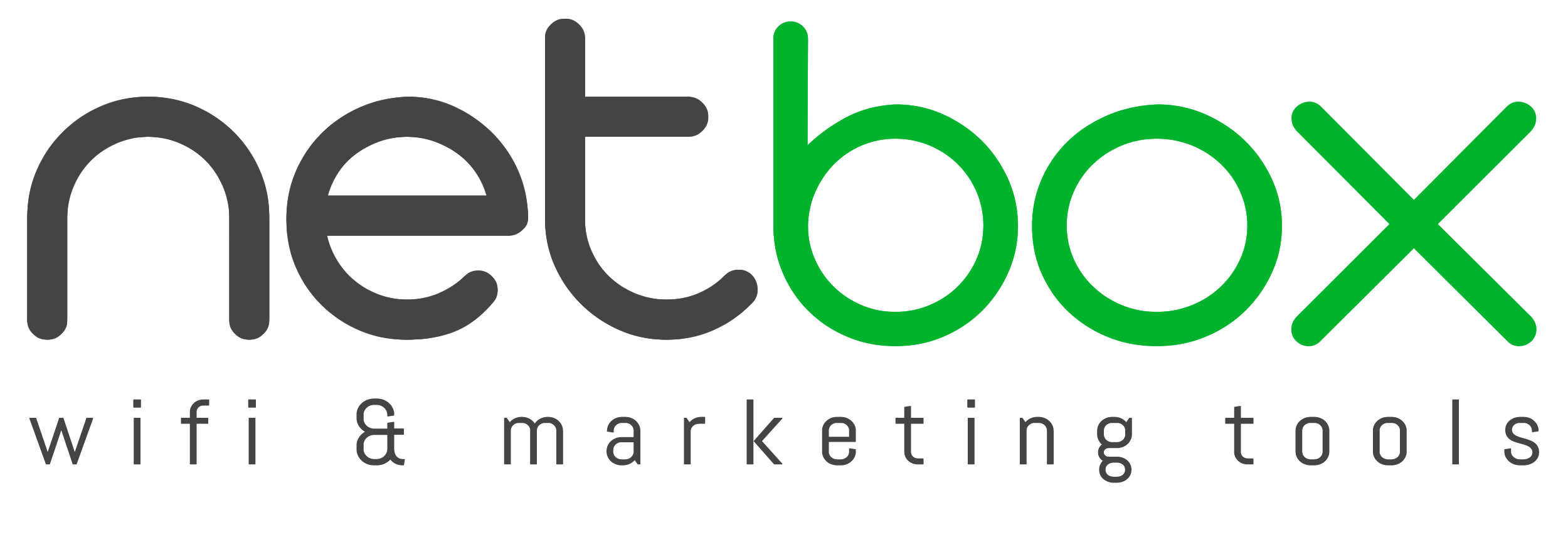 netbox Marketing Tools